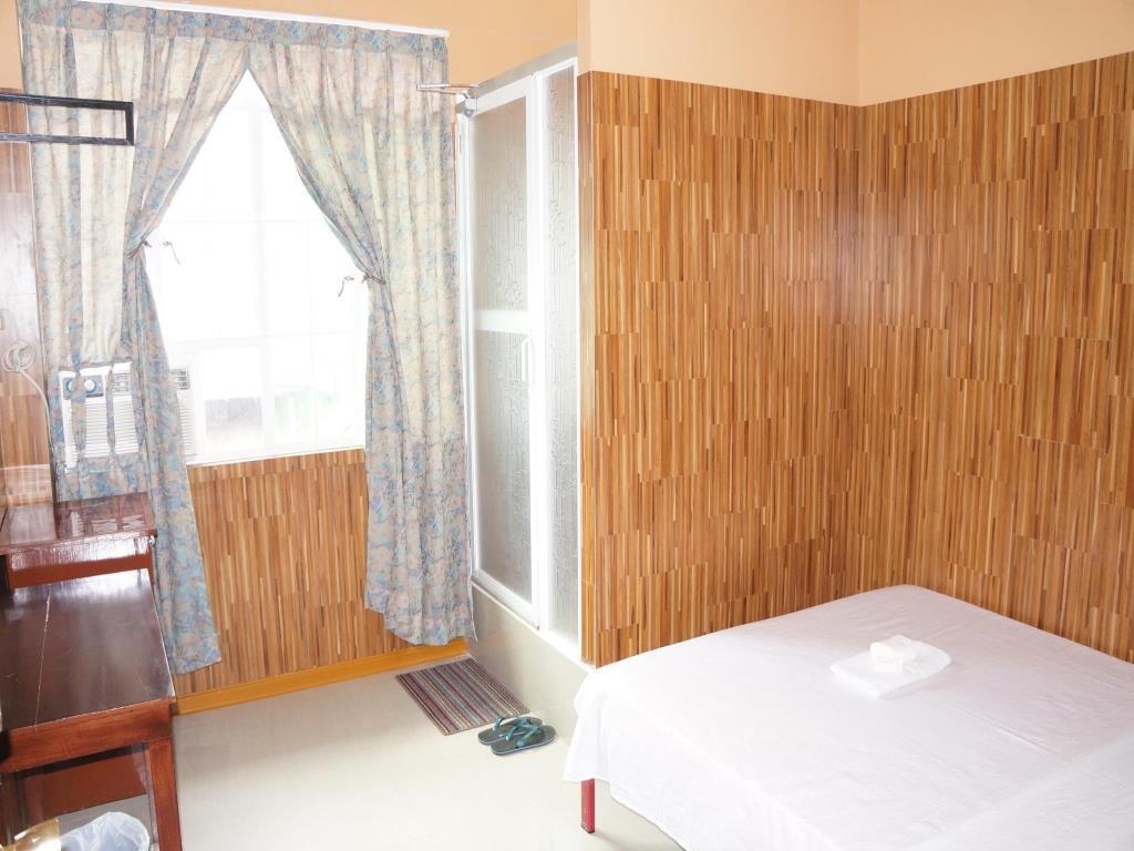Davao City Daylight Inn מראה חיצוני תמונה