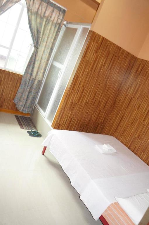 Davao City Daylight Inn מראה חיצוני תמונה