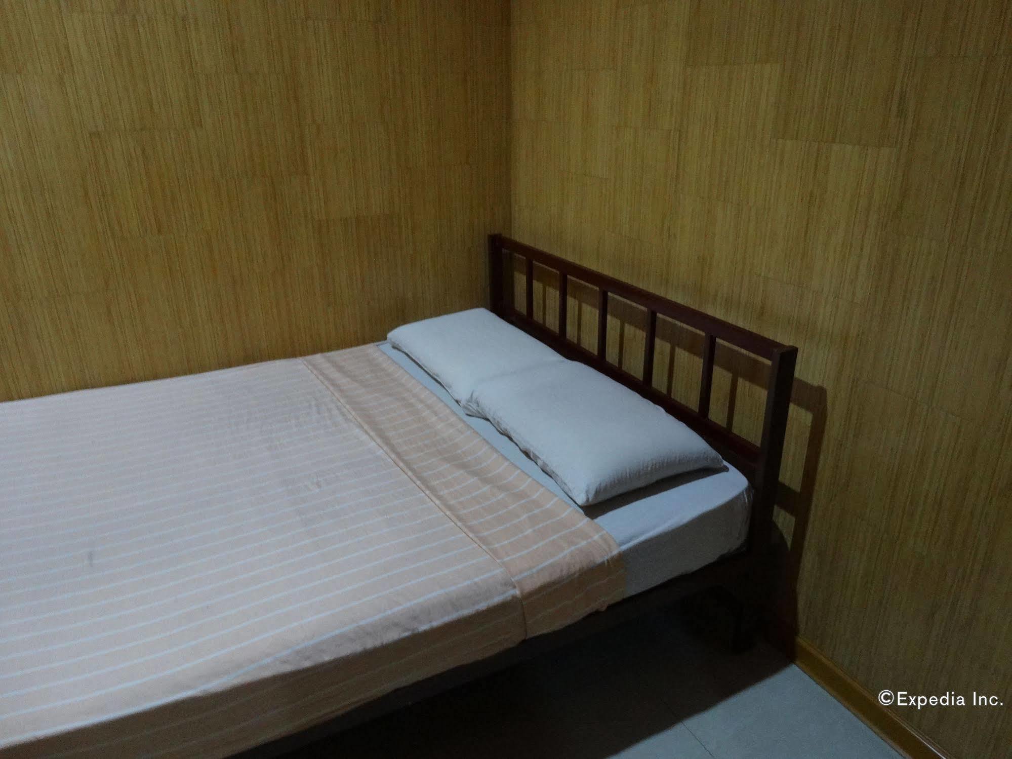 Davao City Daylight Inn מראה חיצוני תמונה